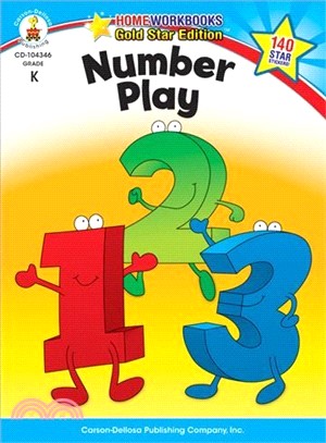 Number Play