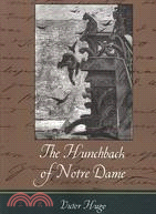 Notre-Dame de Paris/The Hunchback of Notre Dame