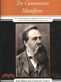 The Communist Manifesto