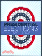 Presidential Elections 1789-2008
