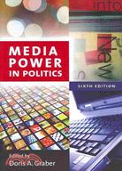 Media Power in Politics