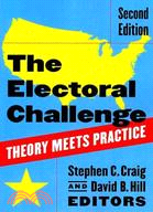 The Electoral Challenge ─ Theory Meets Practice