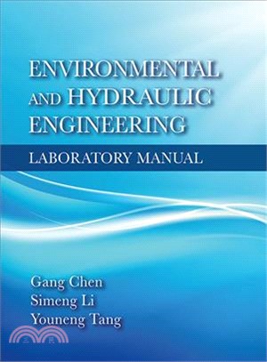 Environmental and Hydraulic Engineering