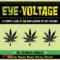 Eye Voltage