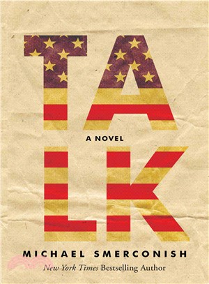 Talk :a novel /