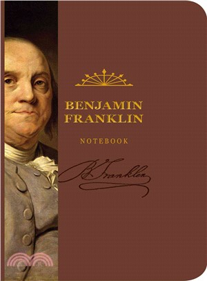 The Benjamin Franklin Notebook