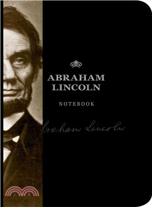 The Abraham Lincoln Notebook