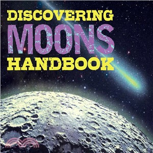 Discovering Moons Handbook