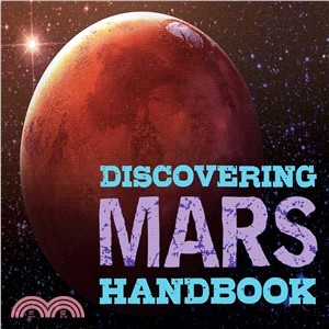 Discovering Mars Handbook