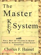 The Master Key System