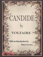 Candide