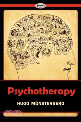 Psychotherapy