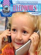 Telephones /