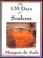The 120 Days of Sodom