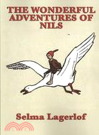 The Wonderful Adventures of Nils