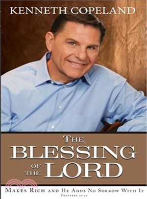 Blessing of the Lord—Makes Rich and He Adds No Sorrow With It