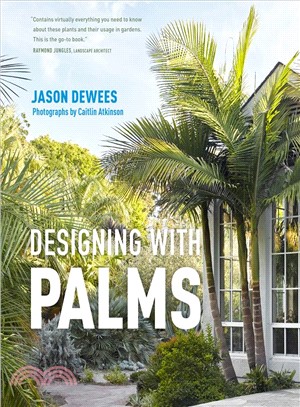 Designing With Palms