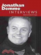 Jonathan Demme: Interviews