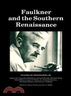 Faulkner and the Southern Renaissance