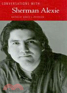 Conversations With Sherman Alexie