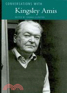 Conversations With Kingsley Amis