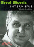 Errol Morris: Interviews