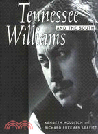 Tennessee Williams and the South