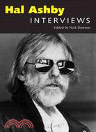 Hal Ashby ─ Interviews