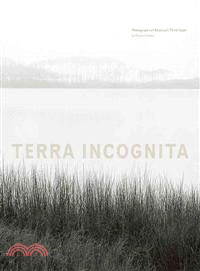 Terra Incognita