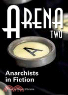 Arena Two: Noir Fiction