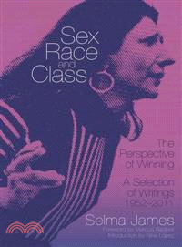 Sex, Race and Class-the Perspective of Winning