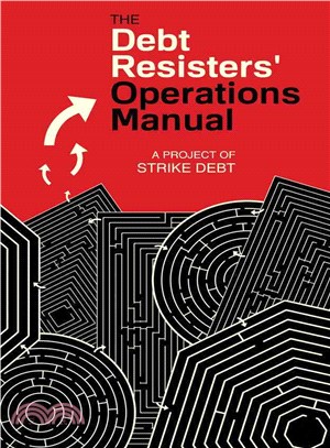 The Debt Resistors' Operations Manual