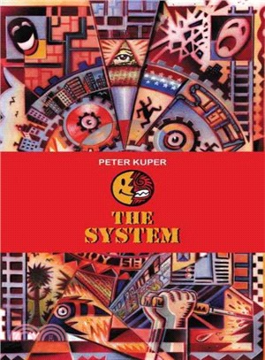 The System