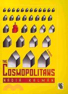 The Cosmopolitans