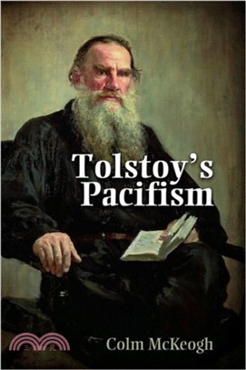 Tolstoy's Pacifism
