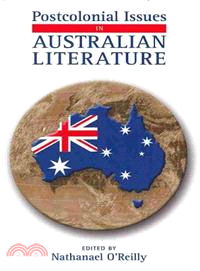 Postcolonial issues in Australian literature