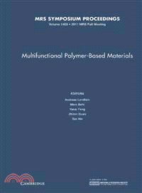 Multifunctional Polymer-Based Materials