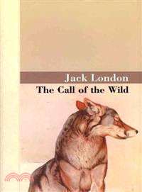 The Call of the Wild