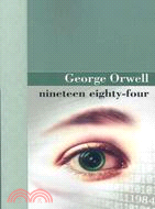 Nineteen Eighty Four