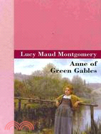 Anne of Green Gables