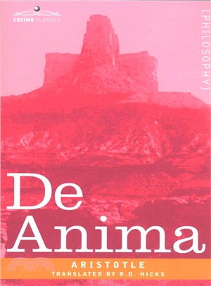 De Anima