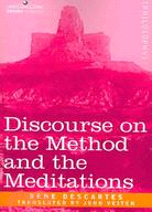 Discourse on the Method and the Meditations