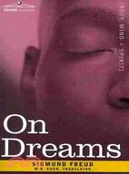 On Dreams