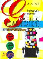Graphic Communications: Instructor's Manual