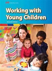 Working With Young Children