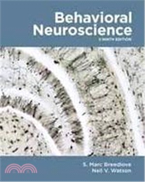 Behavioral Neuroscience