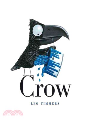 Crow