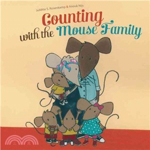 Counting With the Mouse Family