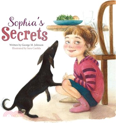 Sophia's Secrets