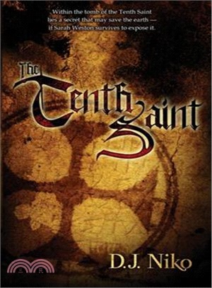 The Tenth Saint